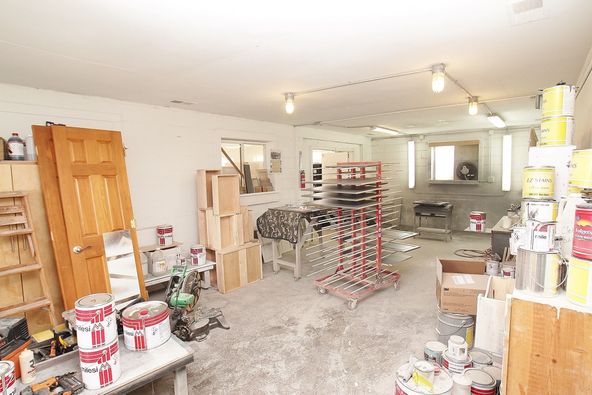 2534 S Lima Rd, Kendallville, IN 46755
